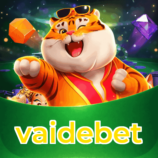 Sweet Bonanza Slot - Pragmatic Play