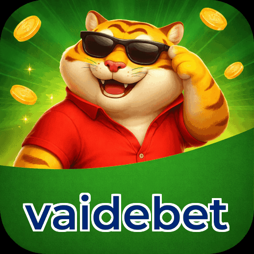 vaidebet