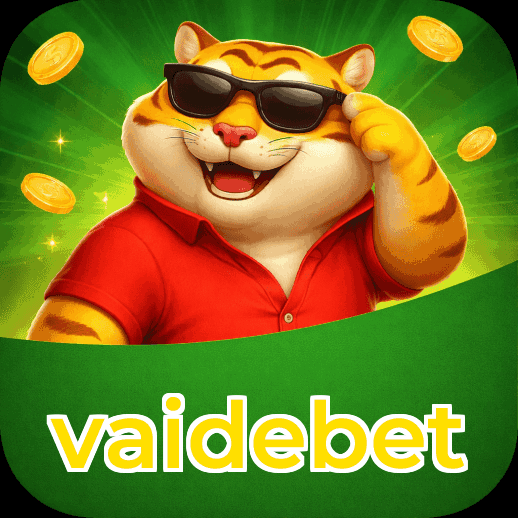 Reload Bonus vaidebet