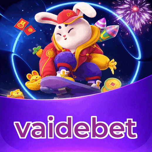 Certificações de segurança e licenças da vaidebet