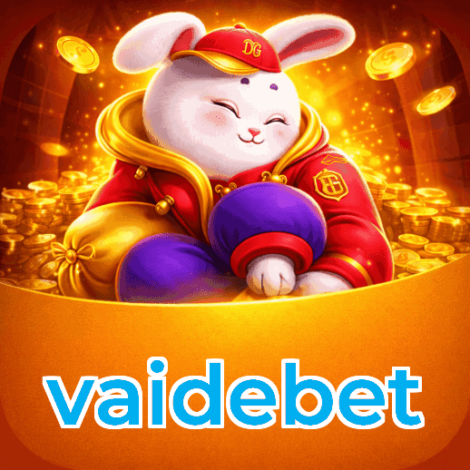 vaidebet