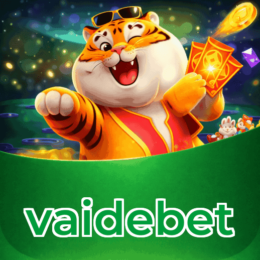 Download iOS vaidebet