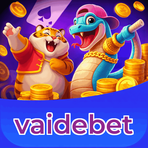 Mahjong Ways Slot - PG Soft