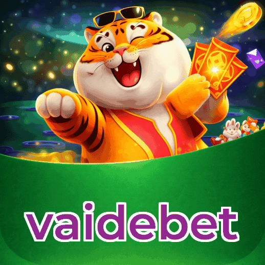 Slot Games Collection