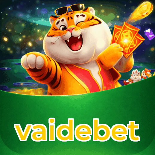 Fortune Tiger - Slot com RTP 96.81%