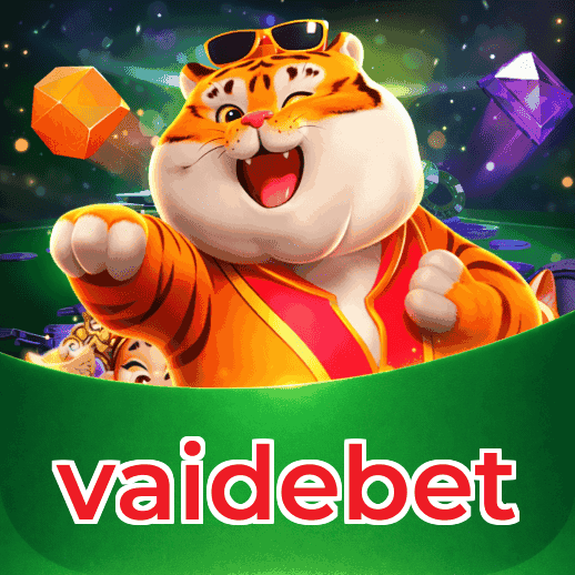 vaidebet
