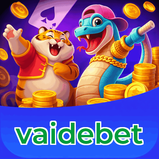 vaidebet