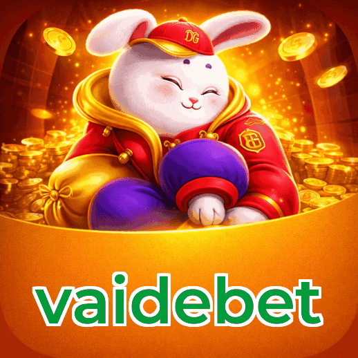 Pacote Completo do App vaidebet
