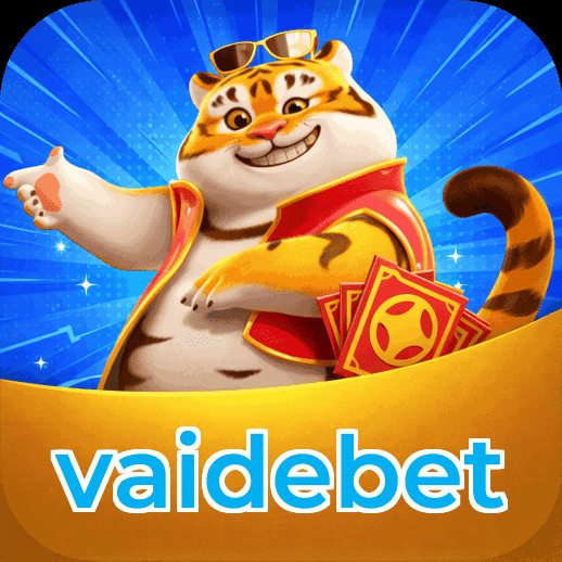 Fortune Tiger slot durante teste real mostrando win de 250x