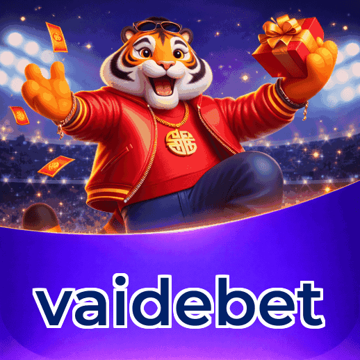 Sistema de Recompensas VIP da vaidebet