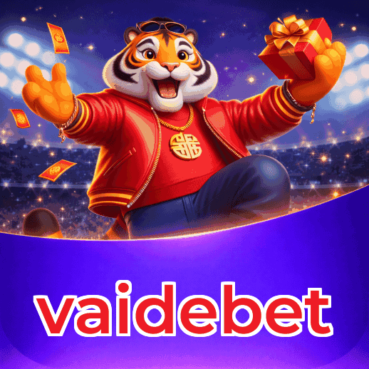Benefícios Prata VIP da vaidebet