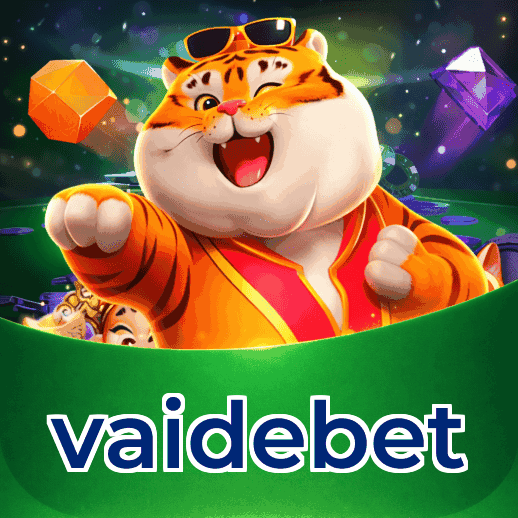 Vantagens do APK vaidebet para Android
