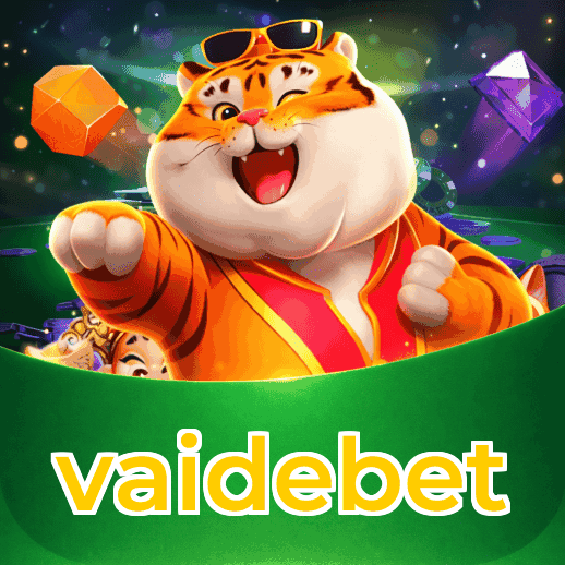 Mobile App Download