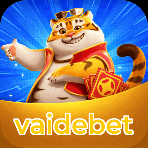 Ferramentas de Sucesso vaidebet