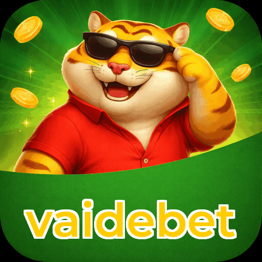 vaidebet