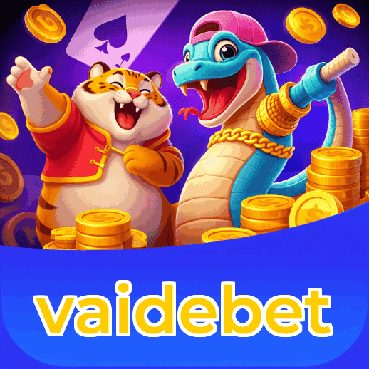 vaidebet