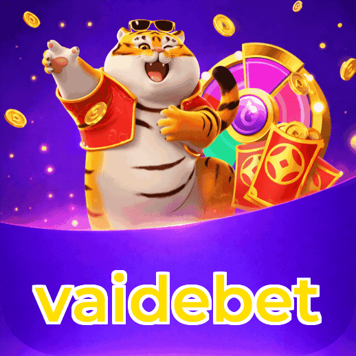 vaidebet