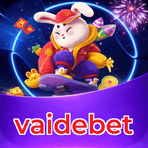 vaidebet