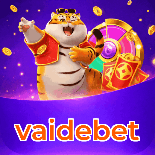 vaidebet