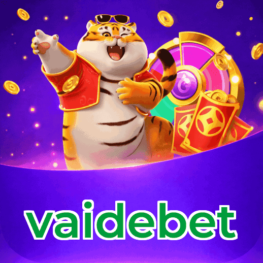 João Silva ganhou R$ 2.5M no Fortune Tiger