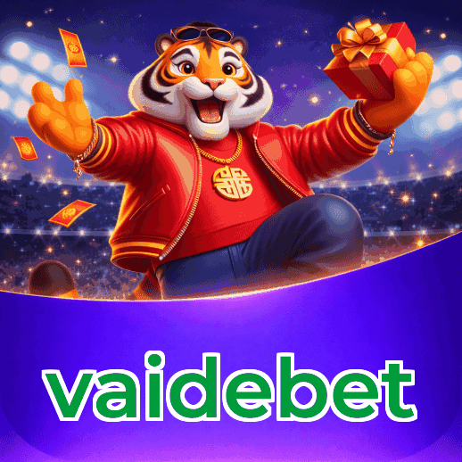 Download Android vaidebet