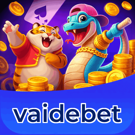 Bet Welcome Bonus