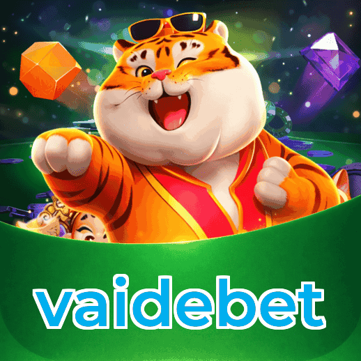 Cashback Program