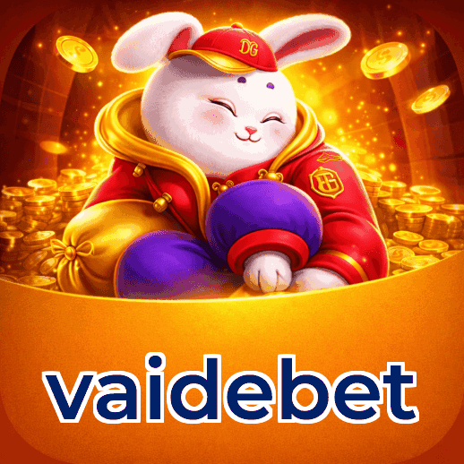 vaidebet