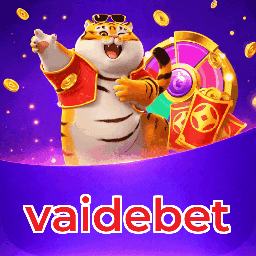 vaidebet