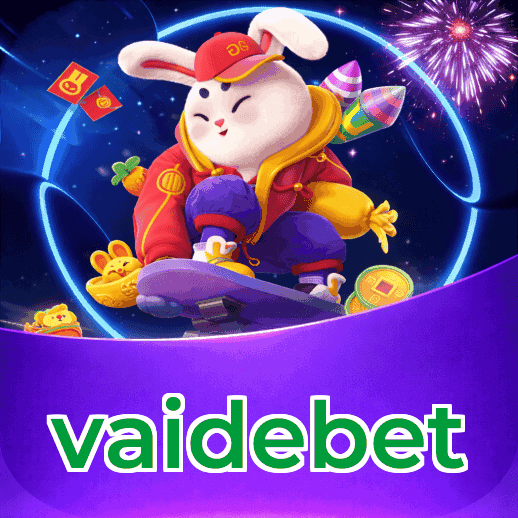 Promoções e bônus exclusivos da vaidebet
